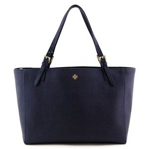Tory Burch Small Robinson Tote